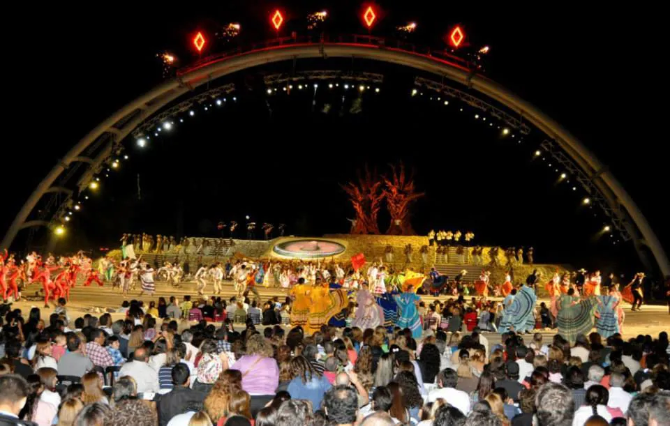 fiesta_sol