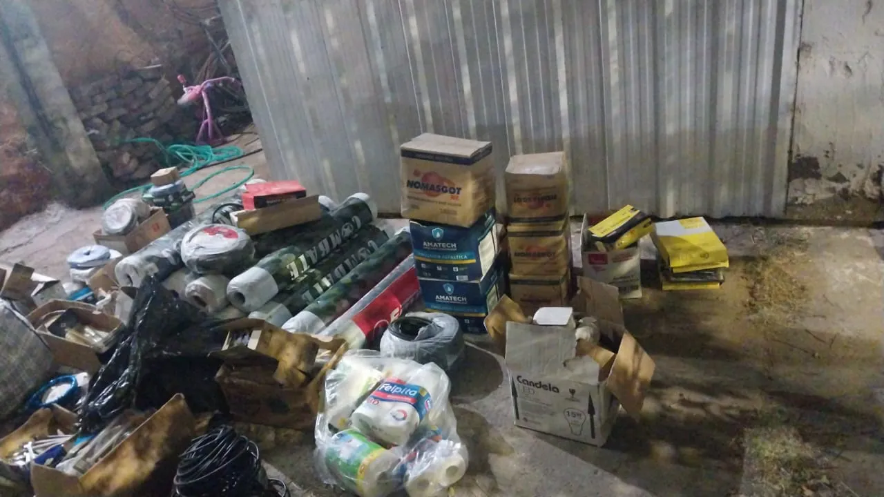 WhatsApp Image 2025-04-18 at 15.39.56