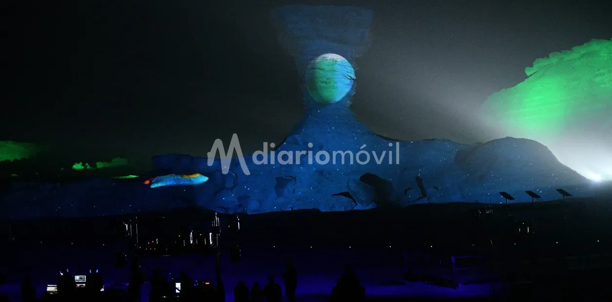 ZxCOrL22x_1256x620__1