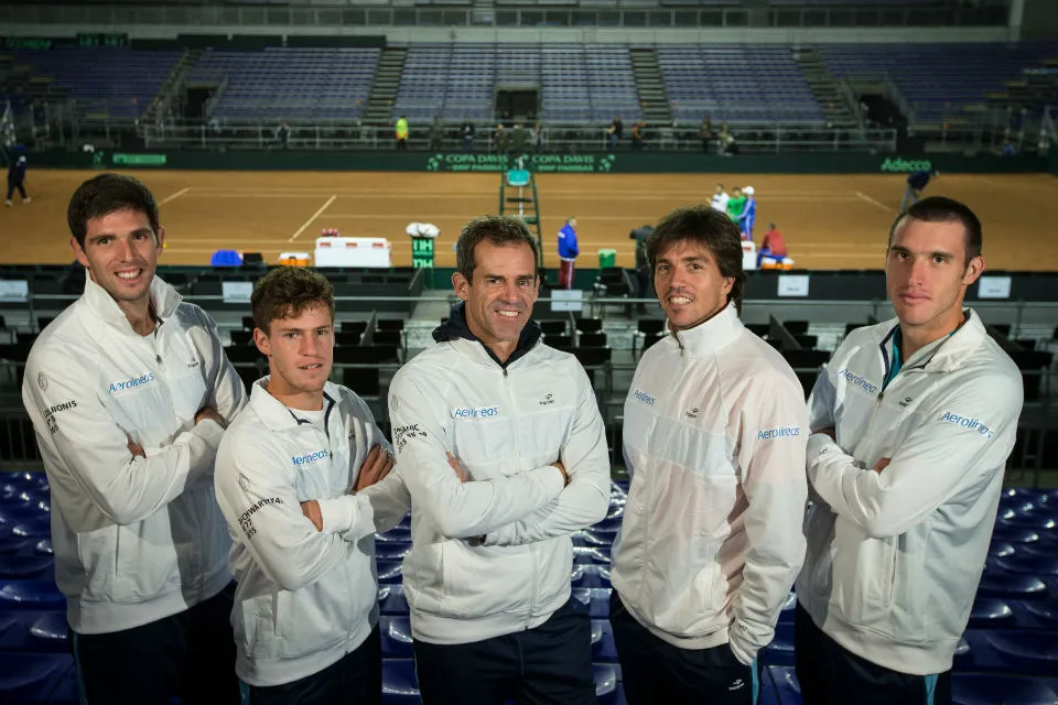 argentina-davis-02