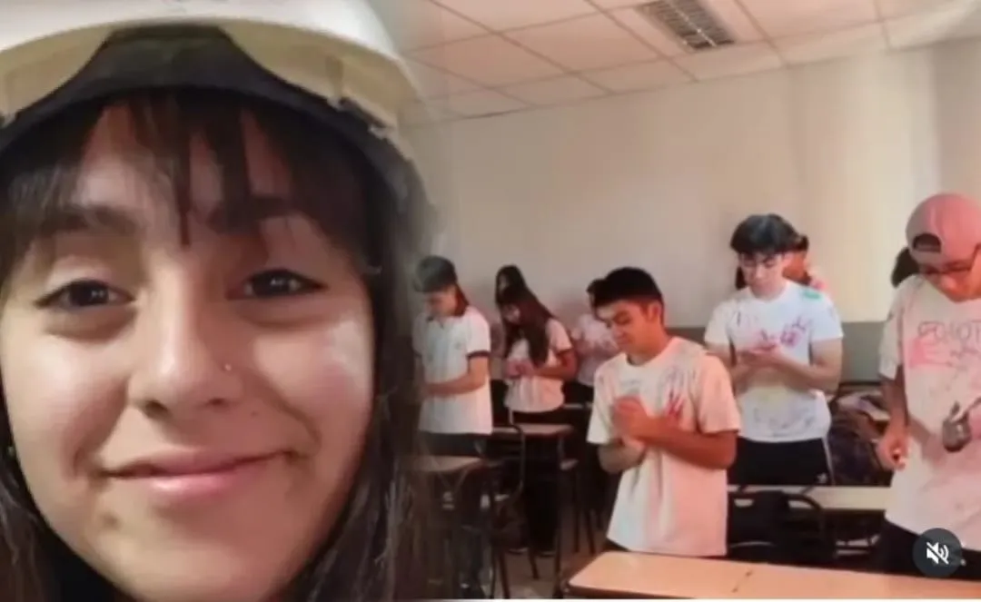 WhatsApp Image 2025-11-22 at 10.11.40