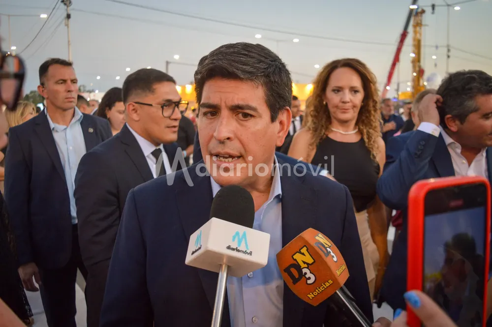 Guido Romero