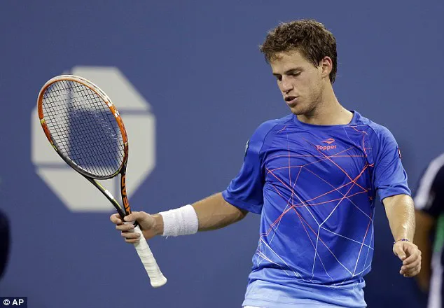 1409032340737_wps_5_Diego_Schwartzman_of_Arge