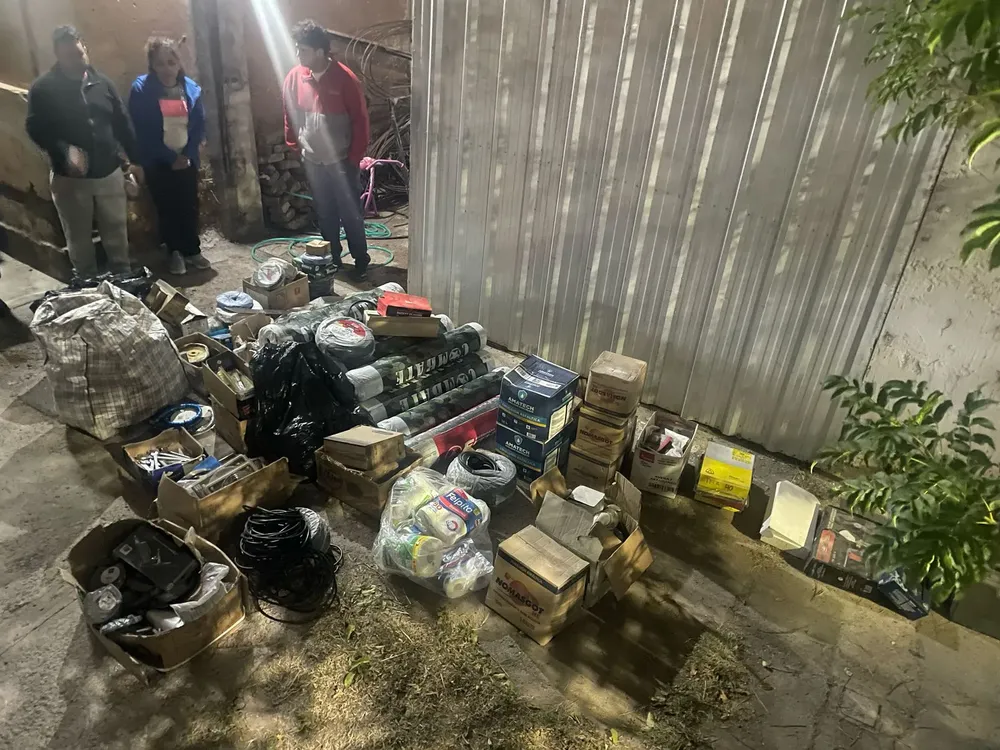 WhatsApp Image 2025-04-18 at 15.39.53 (1)