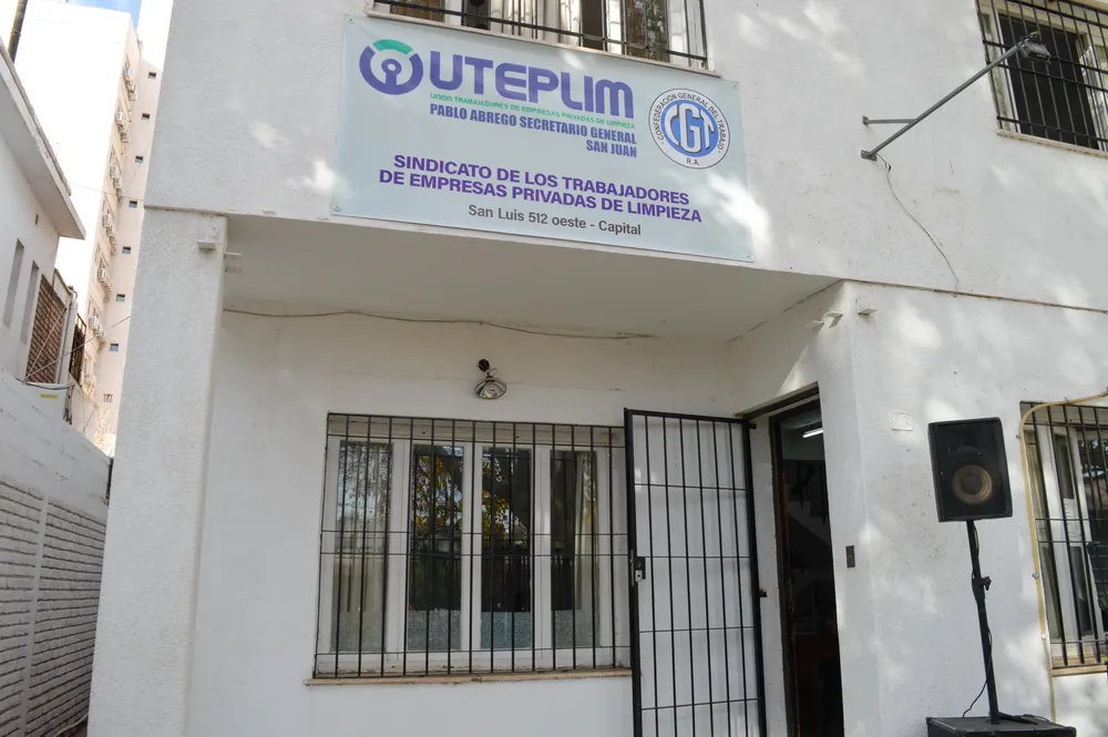 WhatsApp Image 2024-06-14 at 11.36.04