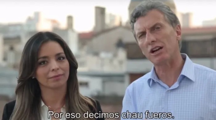 chaufueros