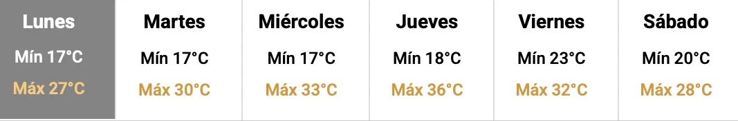 Captura de pantalla 2025-12-01 a la(s) 7.17.36 a. m.