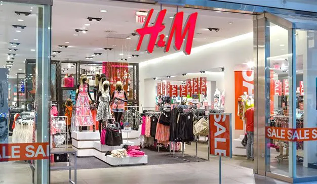 hym