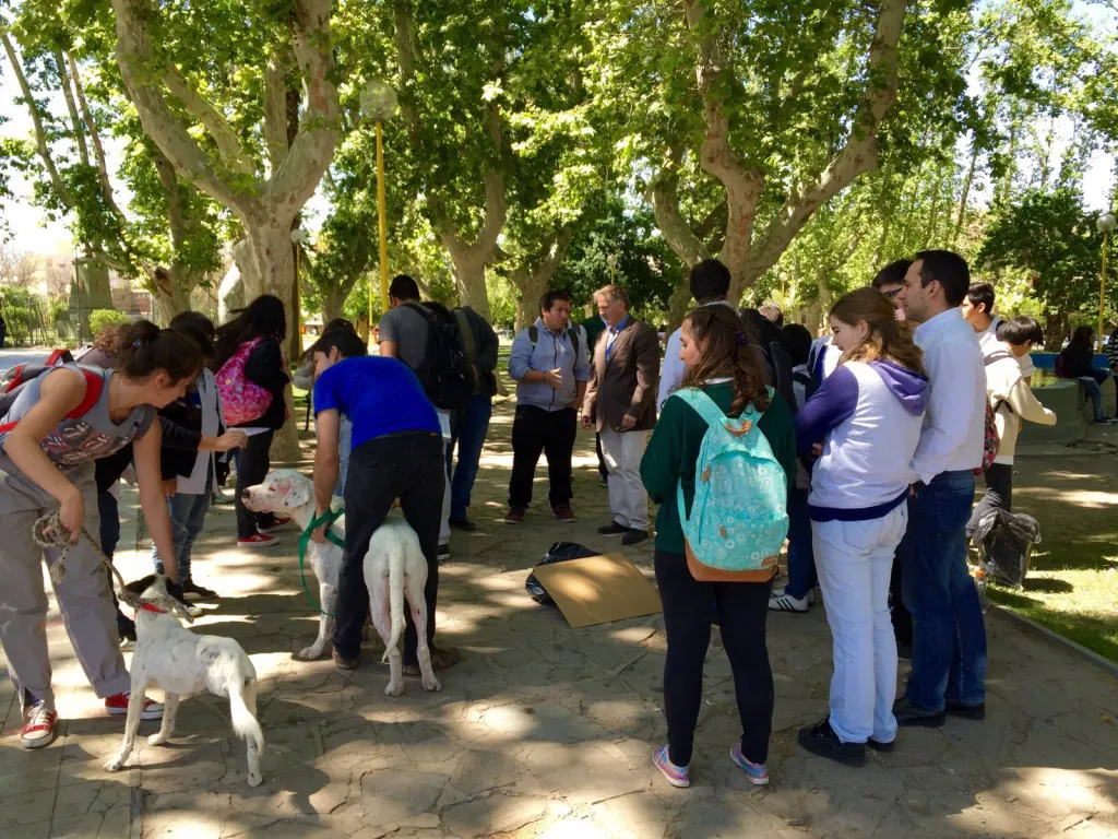 Aum18O23O1FRxGZfHJ3B6sgtE9qwbYSKBMPskxLl_FS0