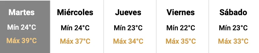 Captura de pantalla 2025-01-07 a la(s) 1.12.35 a. m.