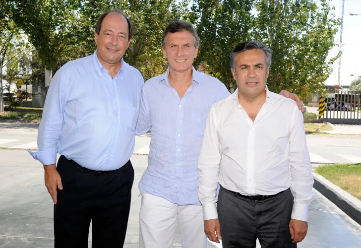 0308_macri_ucr_sanz_gentilezaprensapro.jpg_1853027552