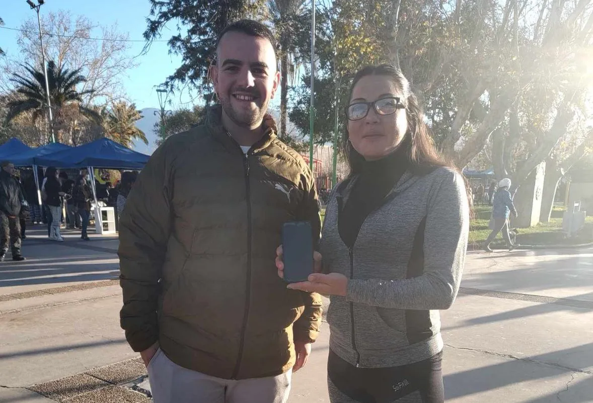 face8a96-fdb4-4df5-aec8-38f88f3cef1a