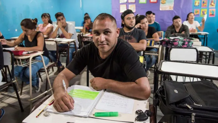 plan-fines-escuela 222