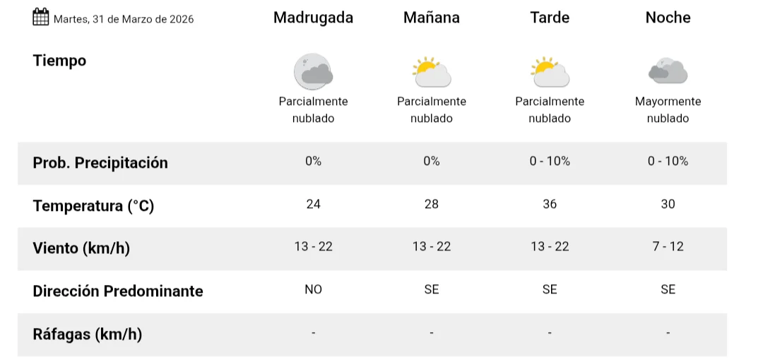 Screenshot_20260330-222950