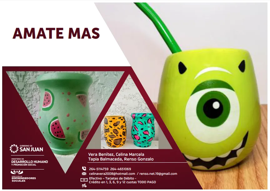 Anotación 2020-08-13 101553