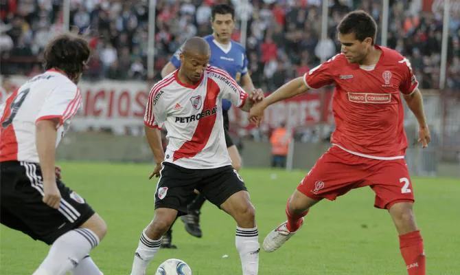 river-huracan-previa_840531316
