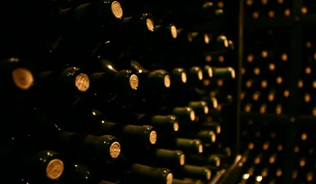 vinos-624x363