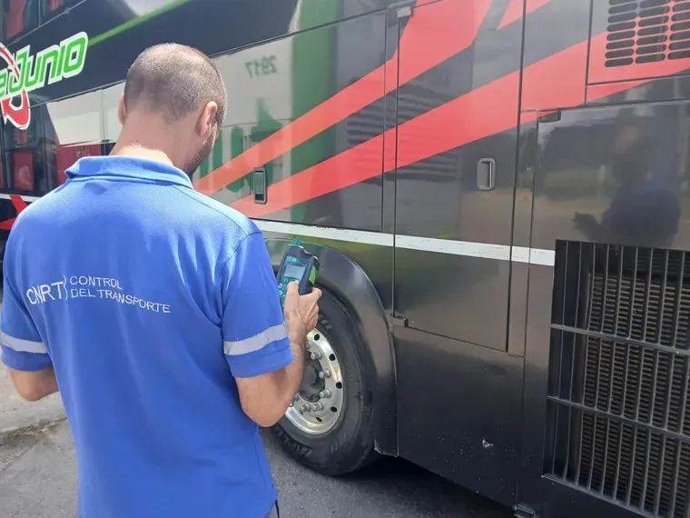 image - 2026-01-19T115421.895