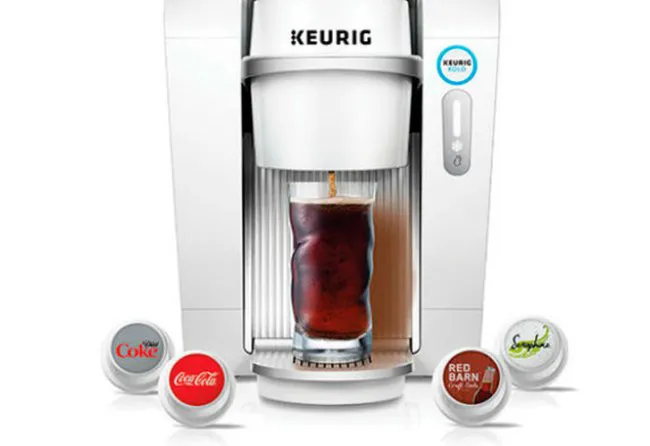 1001_keurig_kold_g-1