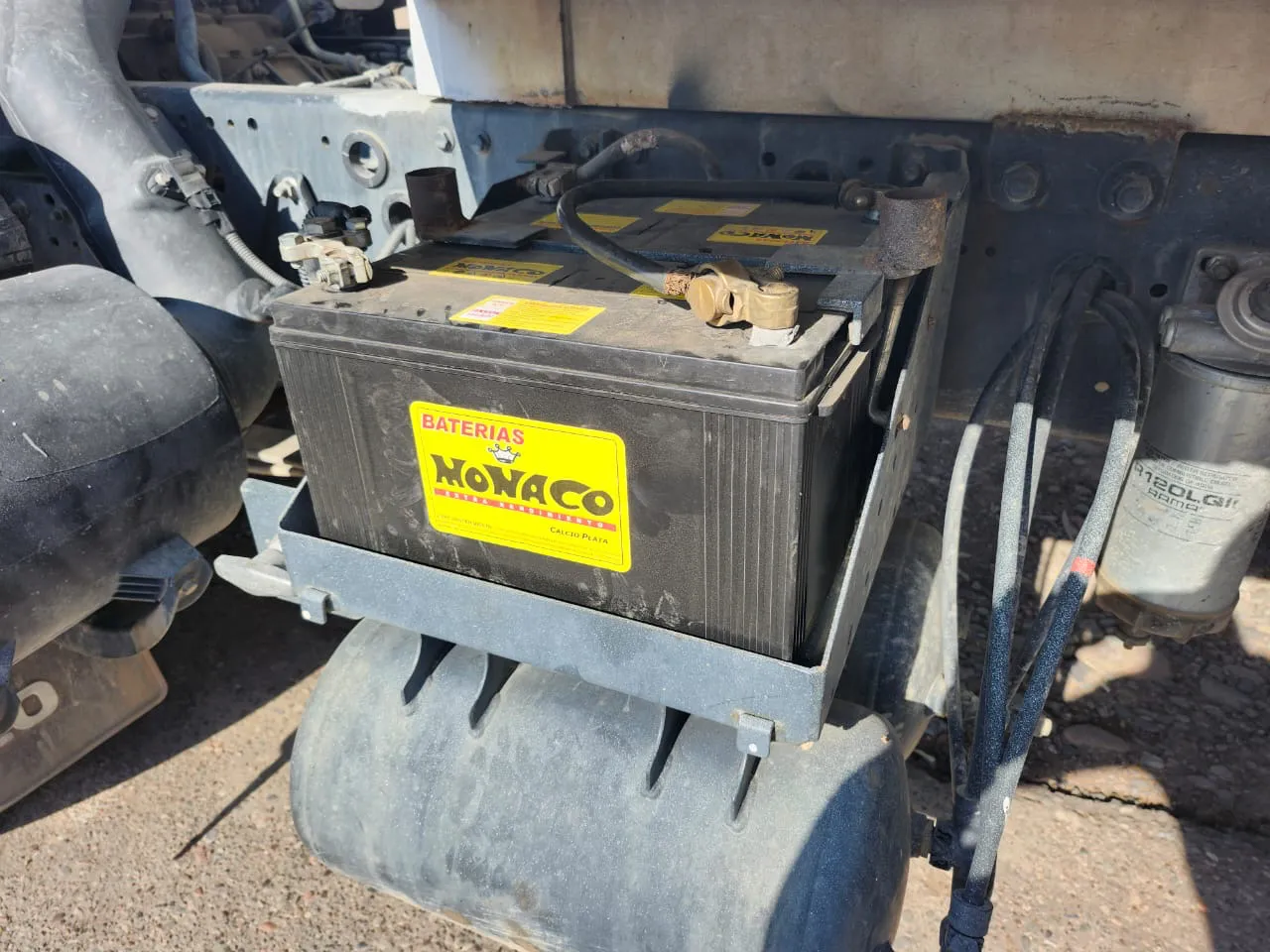 5c2840d4-fc5a-4e69-b397-52bc00282e06