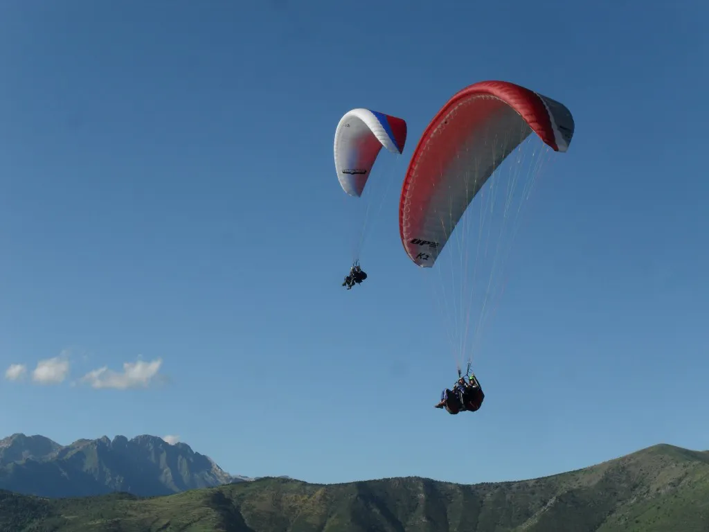 Vuelo-parapente-Biplaza-castejon-6