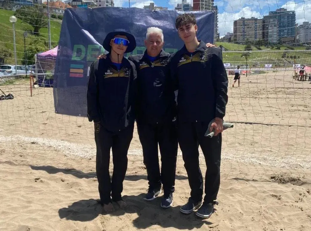 WhatsApp Image 2025-12-19 at 5.29.16 PM