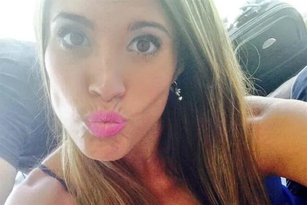 famosos-en-crisis-2044762w618