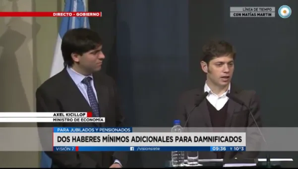 el-gobierno-refuerza-asignaciones-sociales-las-inundaciones
