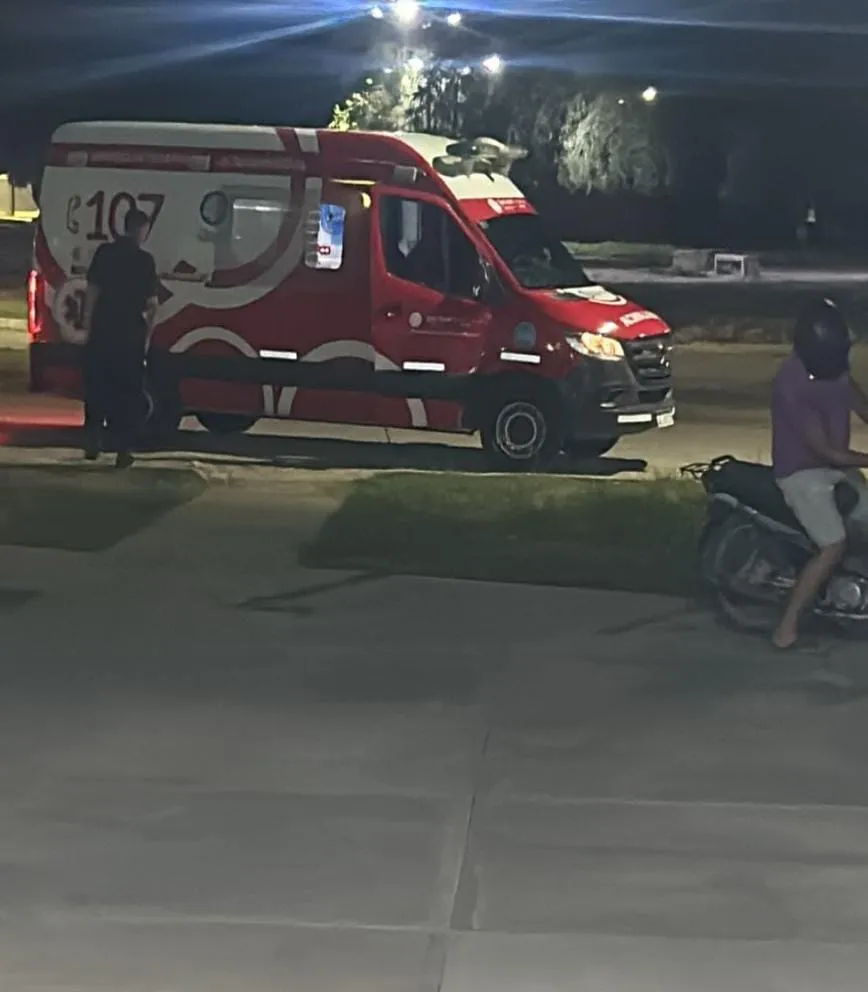 WhatsApp Image 2025-12-28 at 13.36.34