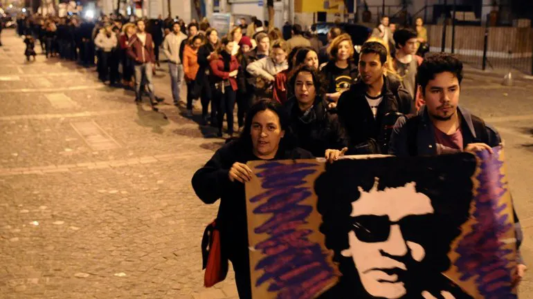 cerati
