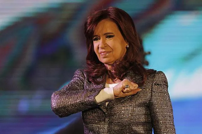CFK