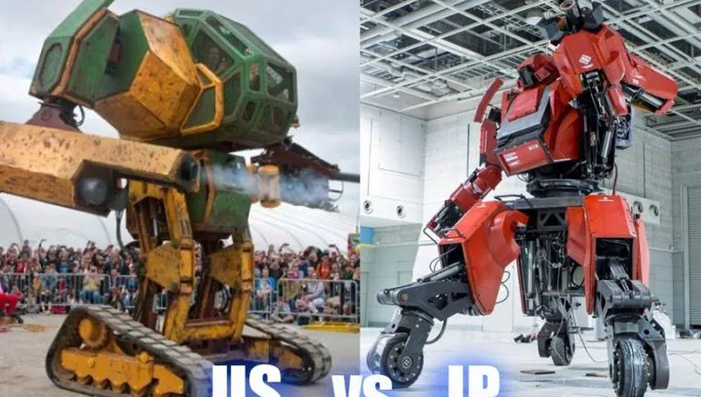 Battle-of-Robots-5-770x437