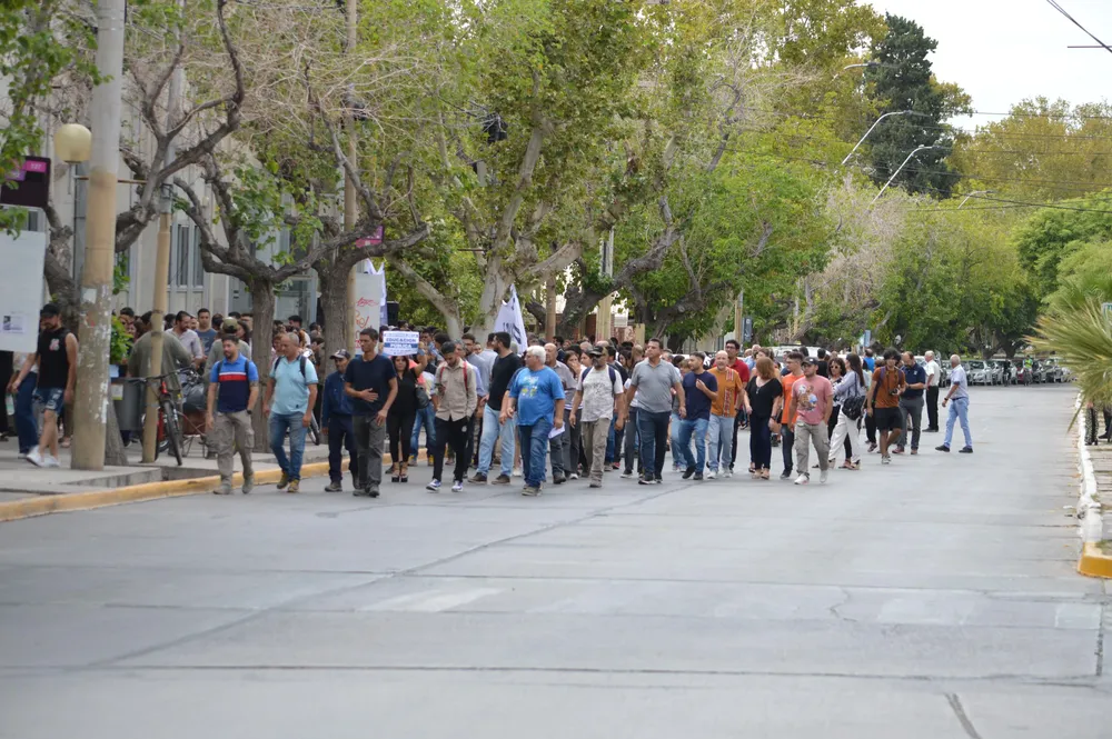 WhatsApp Image 2024-03-13 at 12.11.56