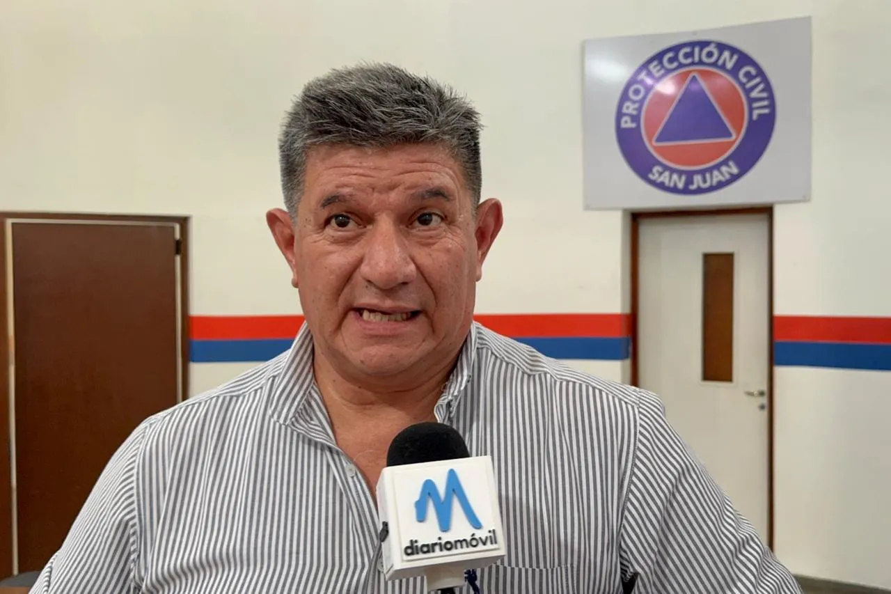 06e3f5ed-557c-40bc-a09b-6afd91914c58