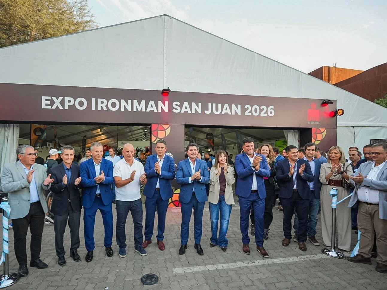 83322a41-5170-4088-bdba-442ad8a6429b