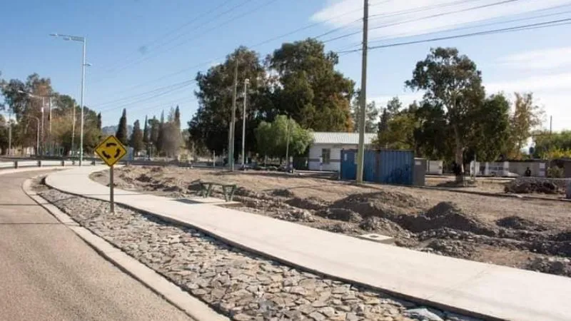 WhatsApp Image 2024-09-04 at 11.34.32