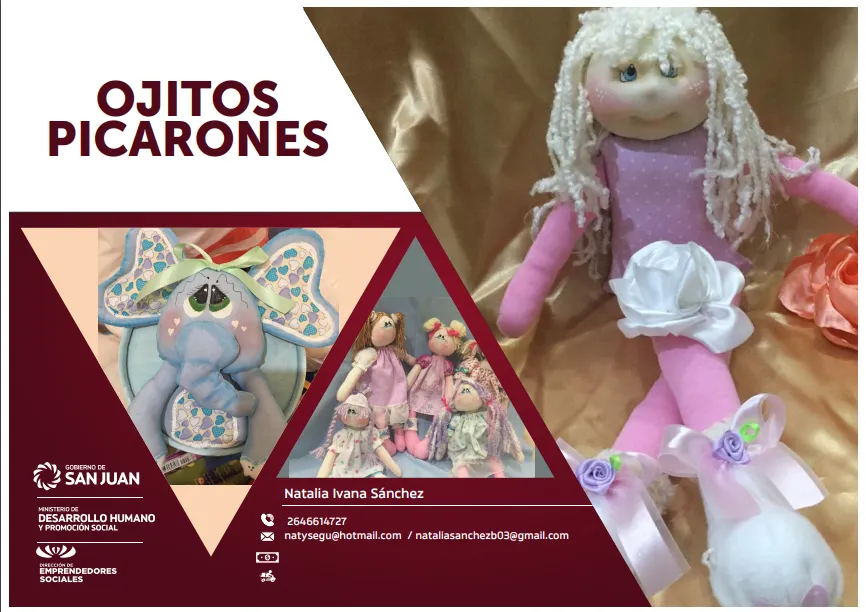 Anotación 2020-08-13 101620