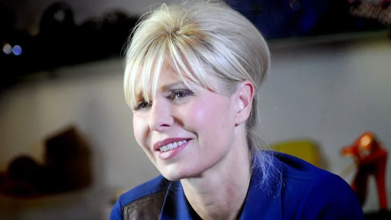 552F73376B773145735A347A4A5535535343663743773D3D