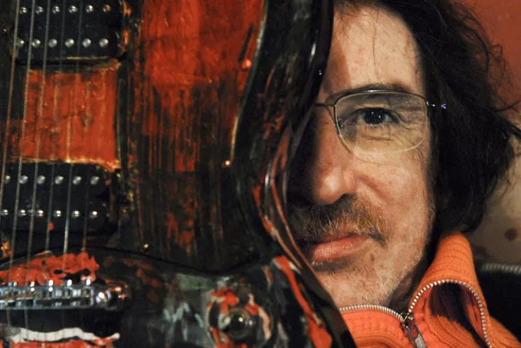 charly_garcia