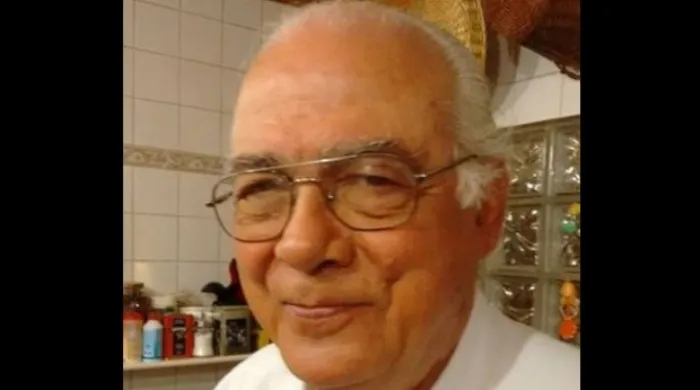 Laperuta