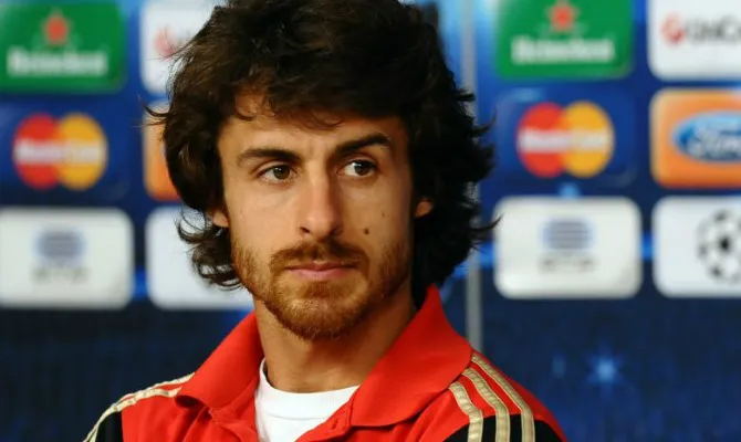 aimar