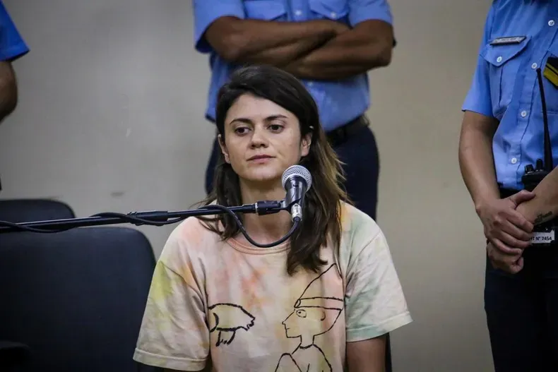 WhatsApp Image 2024-01-19 at 1.28.21 PM