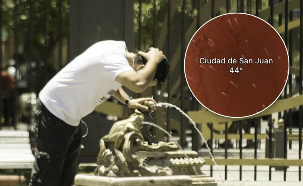 URGENTE 2 (1) 7.38.16 a. m.