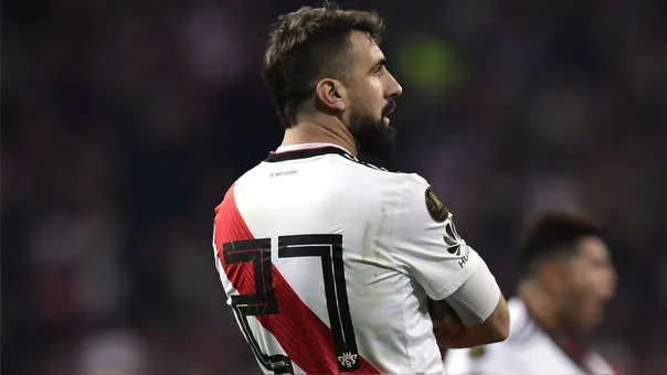 Pratto: 