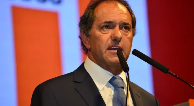 20150819165148_scioli3