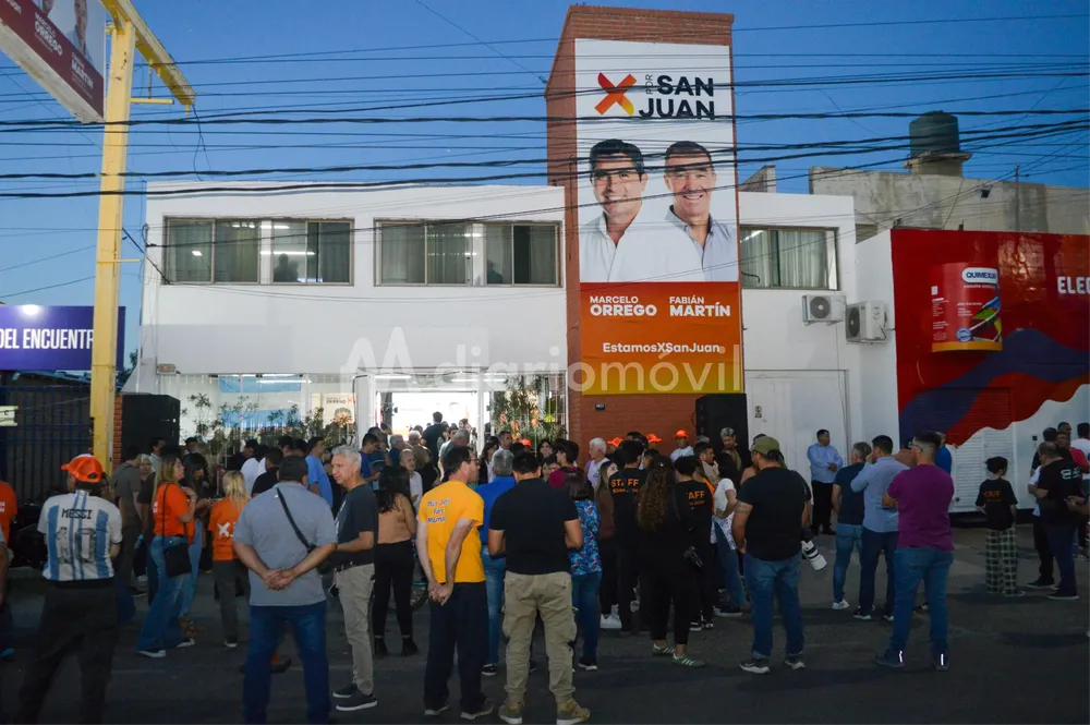 314d5858-7d43-45ca-8f4e-fb83da02c1b7