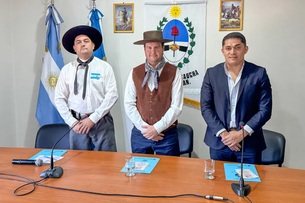 baecfd68-22dd-44ee-b1cf-502168fb2c71