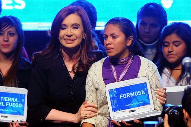 política de inclusión social