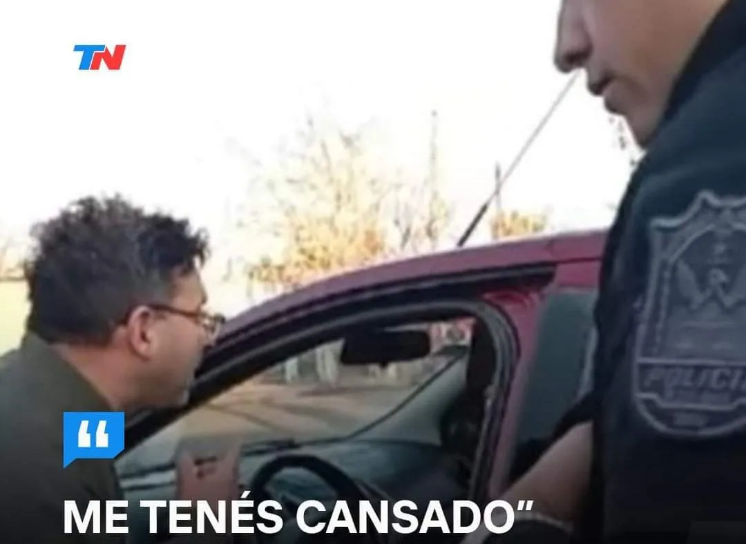 WhatsApp Image 2024-09-11 at 09.25.47