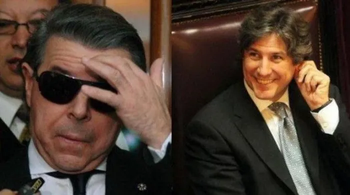 oyarbide-boudou